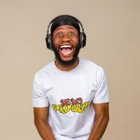 original sound - favourblinznews