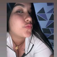 johanmarys_marquez