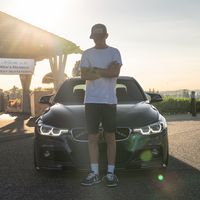 original sound