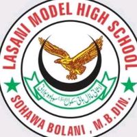 lasani0123