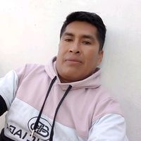 miguelarquesurco