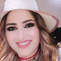 zahratalyakout4