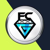 fc_gems