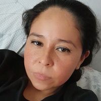 rocio0870