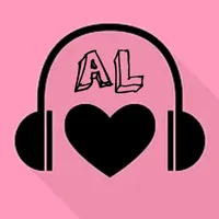 original sound - aleinadlyrics