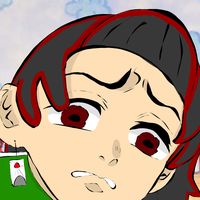 in_osu_ke_