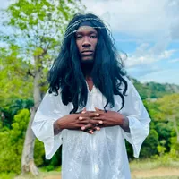 original sound - sejesus2