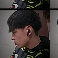 original sound - wrldsebass