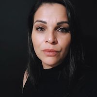 renatarevely.oficial