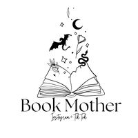 bookmother19
