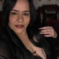 maylipaz610