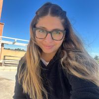 florenciarrpp