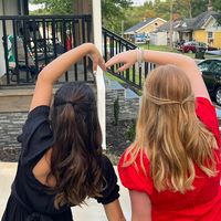 isabella.taylors.version