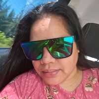 rinjinom32