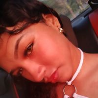 la_mire_123