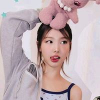 mundinhodakarennoroblox