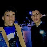 yhab_ymah