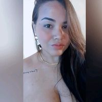 daniele.nathana