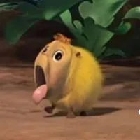 original sound - gf220244