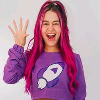 .oreosdaeunh4
