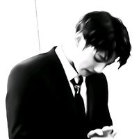 สู้สู้นะครับ