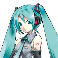 mikufandom.shop