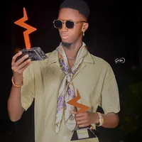 original sound - jules_vip