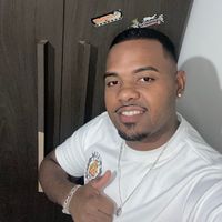 joaodaxt6603