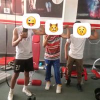 jose_7_..5