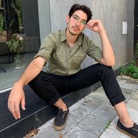 santiagoburiticamejia
