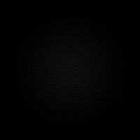 Nataly