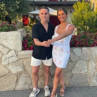 original sound - ruairimcgivern