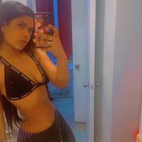 yomaili21
