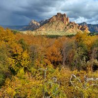 jesuschristismysavior31