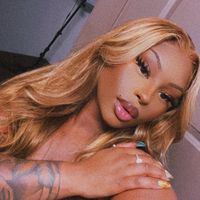 lalaalyse