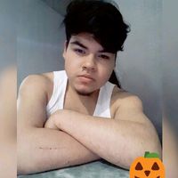juancarlosmp7