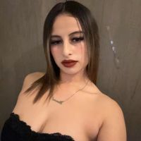 itshannel.05