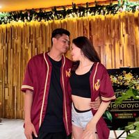 suara asli - car_len13
