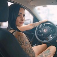 julliany127