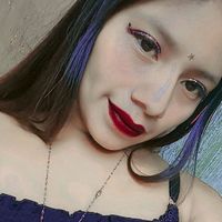 la.rockerita.meliza