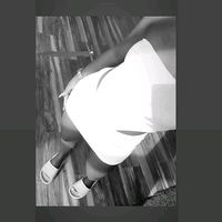 gimabel23
