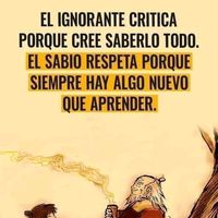 cuenta_informativa_gr