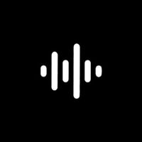 music.lu09