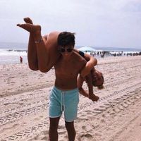 cute.couples122