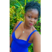 alley_dee2409