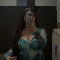 paolamunguiaa