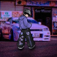 un.poco_de_todo10