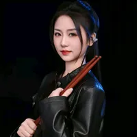 original sound - xiaoxue530