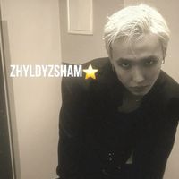 zhyldyzsham_