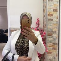 dj_hadil